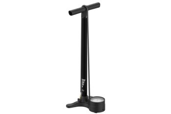 Pompka rowerowa Lezyne Macro HV Floor Drive